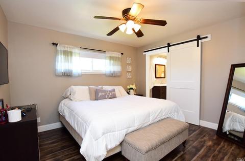 5 Edith Ct, Napa, CA 94558 photo 13