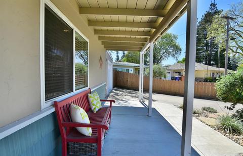 5 Edith Ct, Napa, CA 94558 photo 3