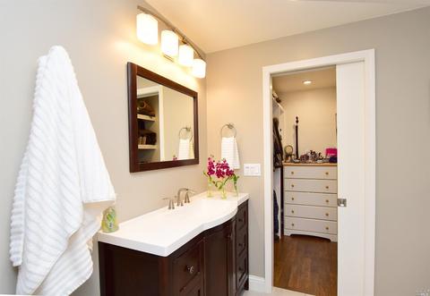 5 Edith Ct, Napa, CA 94558 photo 14
