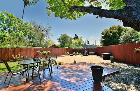5 Edith Ct, Napa, CA 94558 photo 19