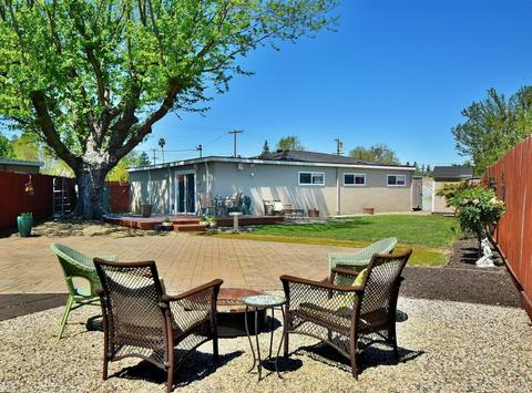 5 Edith Ct, Napa, CA 94558 photo 21