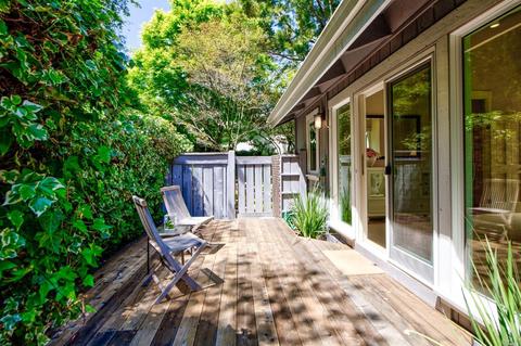 381 E Strawberry Dr, Mill Valley, CA 94941 photo 30