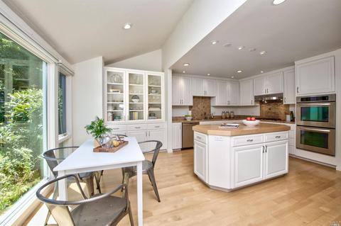 381 E Strawberry Dr, Mill Valley, CA 94941 photo 17