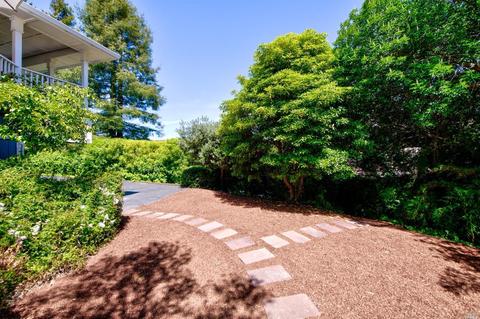 381 E Strawberry Dr, Mill Valley, CA 94941 photo 35