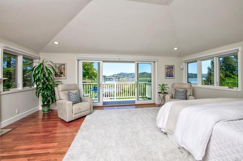 381 E Strawberry Dr, Mill Valley, CA 94941 photo 22