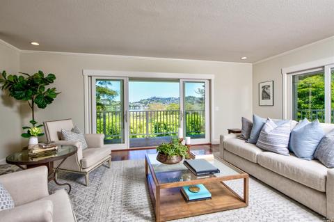 381 E Strawberry Dr, Mill Valley, CA 94941 photo 10
