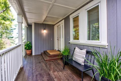 381 E Strawberry Dr, Mill Valley, CA 94941 photo 6