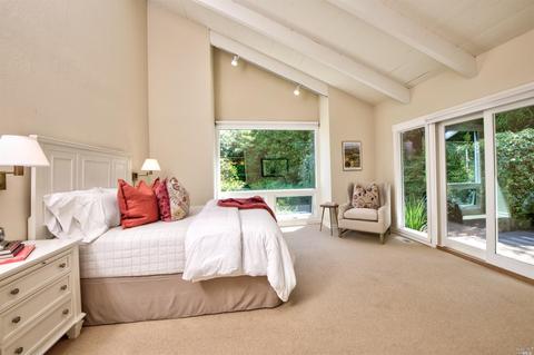 381 E Strawberry Dr, Mill Valley, CA 94941 photo 29