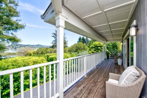 381 E Strawberry Dr, Mill Valley, CA 94941 photo 12