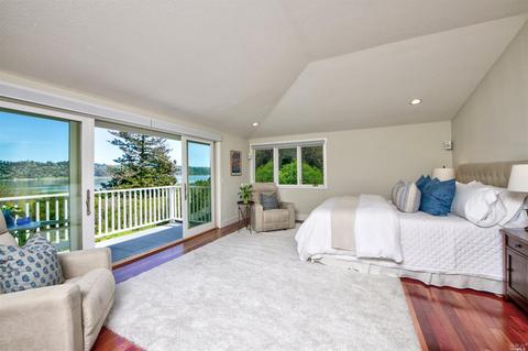 381 E Strawberry Dr, Mill Valley, CA 94941 photo 20
