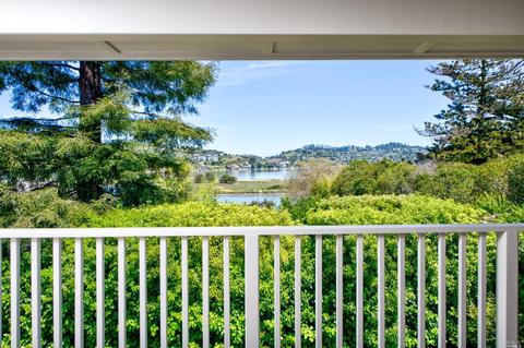 381 E Strawberry Dr, Mill Valley, CA 94941 photo 13