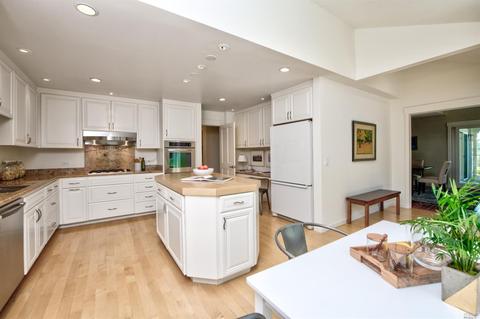 381 E Strawberry Dr, Mill Valley, CA 94941 photo 18