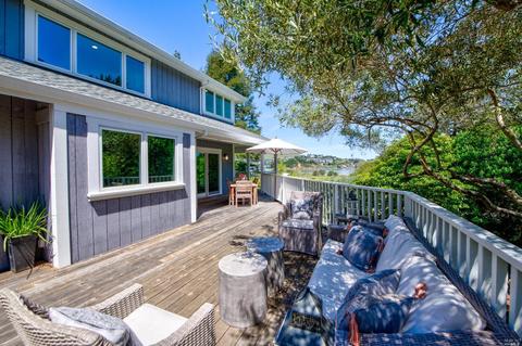 381 E Strawberry Dr, Mill Valley, CA 94941 photo 8