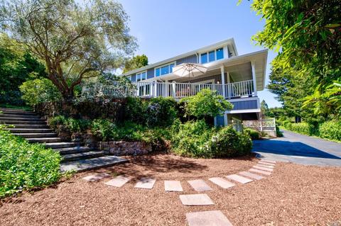 381 E Strawberry Dr, Mill Valley, CA 94941 photo 34