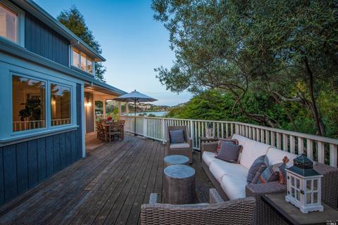 381 E Strawberry Dr, Mill Valley, CA 94941 photo 43