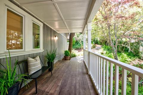 381 E Strawberry Dr, Mill Valley, CA 94941 photo 7
