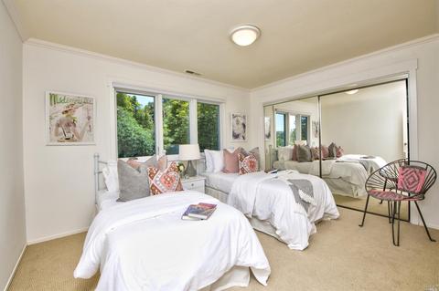 381 E Strawberry Dr, Mill Valley, CA 94941 photo 26