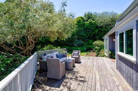 381 E Strawberry Dr, Mill Valley, CA 94941 photo 32