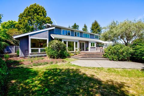 381 E Strawberry Dr, Mill Valley, CA 94941 photo 38