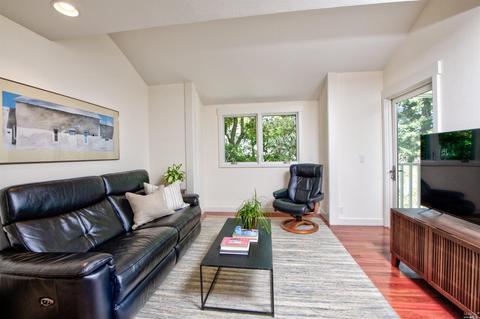 381 E Strawberry Dr, Mill Valley, CA 94941 photo 19
