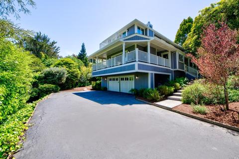 381 E Strawberry Dr, Mill Valley, CA 94941 photo 37