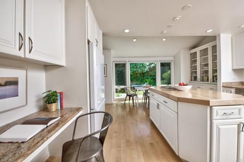 381 E Strawberry Dr, Mill Valley, CA 94941 photo 16