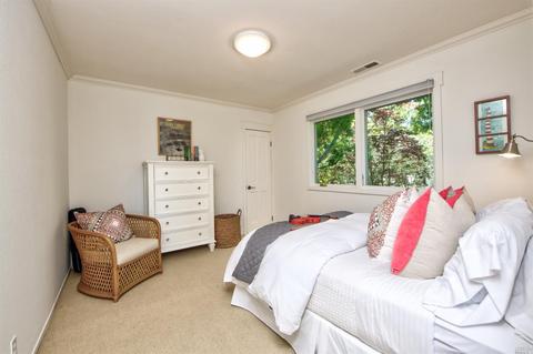381 E Strawberry Dr, Mill Valley, CA 94941 photo 27