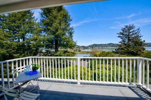 381 E Strawberry Dr, Mill Valley, CA 94941 photo 23
