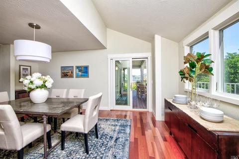 381 E Strawberry Dr, Mill Valley, CA 94941 photo 15