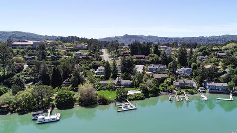 381 E Strawberry Dr, Mill Valley, CA 94941 photo 39