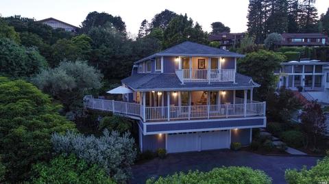 381 E Strawberry Dr, Mill Valley, CA 94941 photo 40