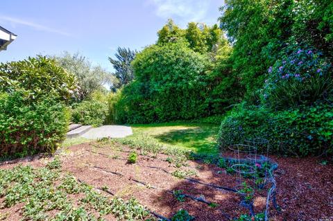 381 E Strawberry Dr, Mill Valley, CA 94941 photo 31