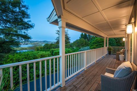 381 E Strawberry Dr, Mill Valley, CA 94941 photo 42