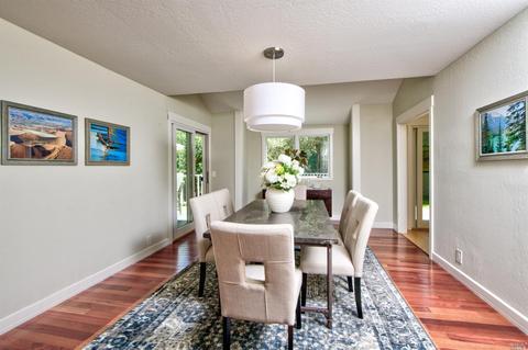 381 E Strawberry Dr, Mill Valley, CA 94941 photo 14