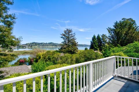 381 E Strawberry Dr, Mill Valley, CA 94941 photo 24