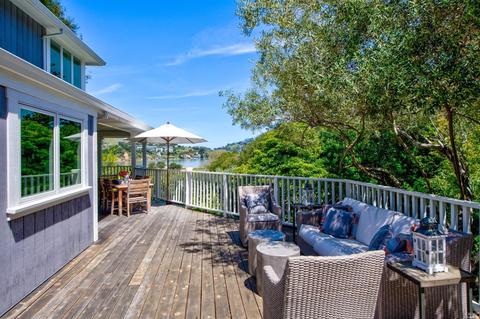 381 E Strawberry Dr, Mill Valley, CA 94941 photo 33