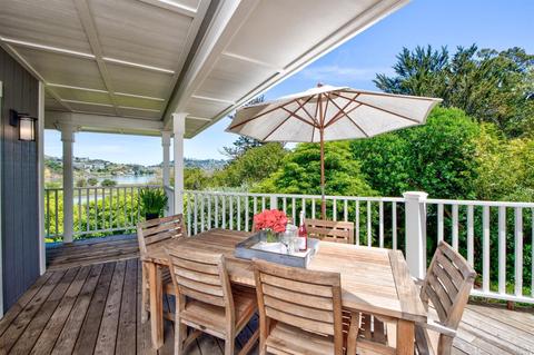 381 E Strawberry Dr, Mill Valley, CA 94941 photo 11