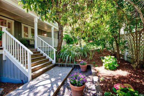 381 E Strawberry Dr, Mill Valley, CA 94941 photo 5
