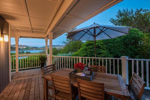 381 E Strawberry Dr, Mill Valley, CA 94941 photo 41
