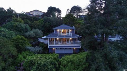 381 E Strawberry Dr, Mill Valley, CA 94941 photo 44