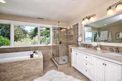 381 E Strawberry Dr, Mill Valley, CA 94941 photo 25