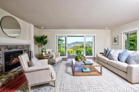 381 E Strawberry Dr, Mill Valley, CA 94941 photo 9