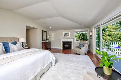 381 E Strawberry Dr, Mill Valley, CA 94941 photo 21