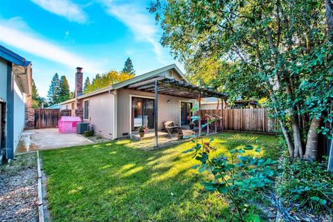 542 Eldridge Ave, Vacaville, CA 95688 photo 23