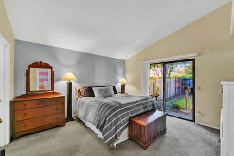 542 Eldridge Ave, Vacaville, CA 95688 photo 17
