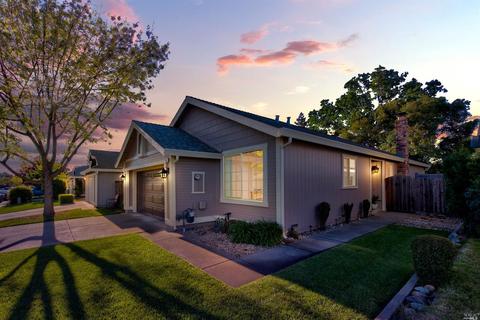 542 Eldridge Ave, Vacaville, CA 95688 photo 26