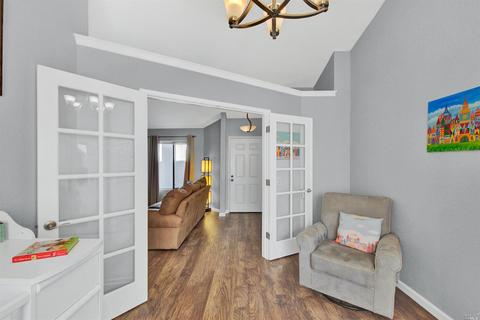 542 Eldridge Ave, Vacaville, CA 95688 photo 13