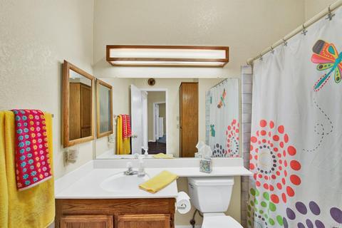 542 Eldridge Ave, Vacaville, CA 95688 photo 14