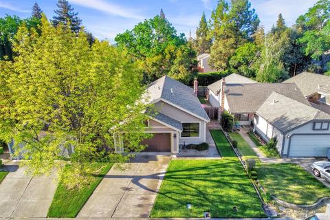 542 Eldridge Ave, Vacaville, CA 95688 photo 24