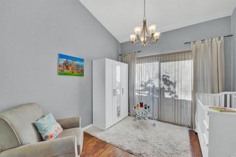 542 Eldridge Ave, Vacaville, CA 95688 photo 12